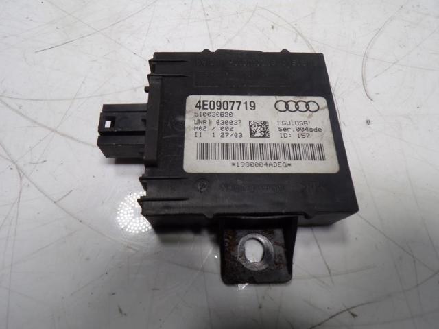 4E0907719 VAG