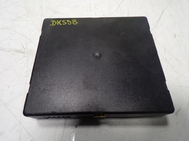 4E0910289D VAG