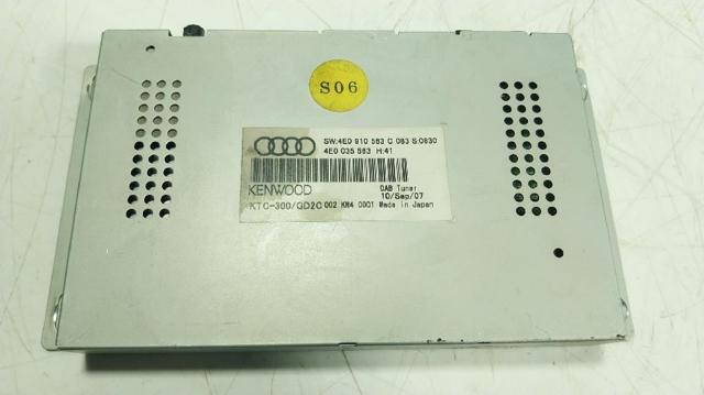 4E0910563C VAG