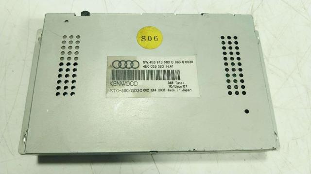 4E0910563C VAG