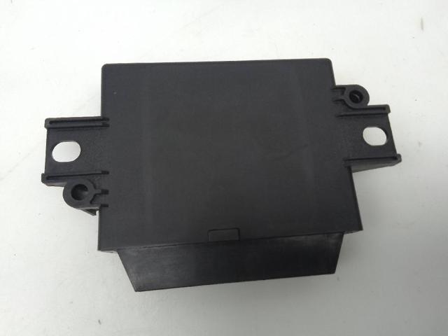 4E0919283C VAG