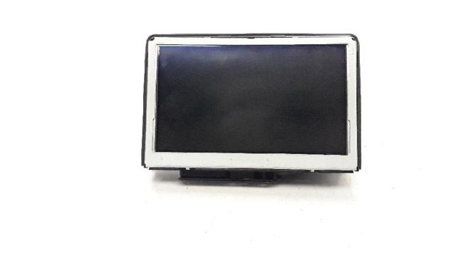 Comprar Display A8  4E2, 4E8