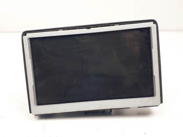 Display A8  sedán (2002-2010) original desde 104,54 €