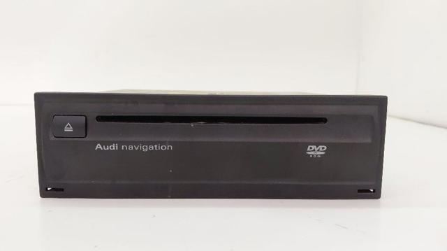 4E0919887 VAG