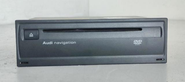 4E0919887C VAG