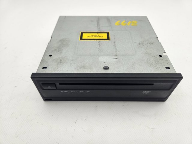 4E0919887C VAG