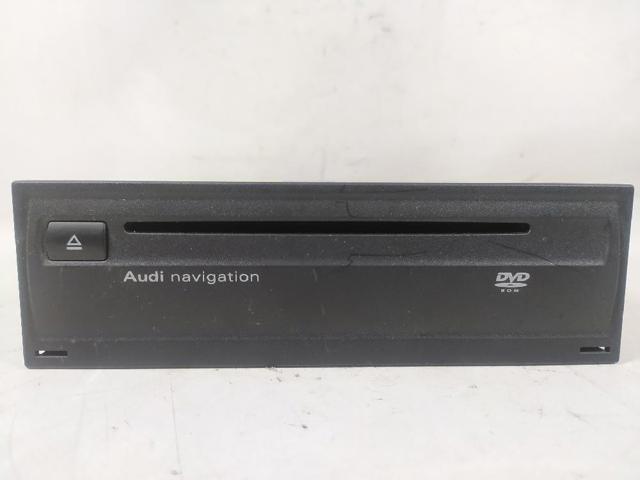 4E0919887C VAG