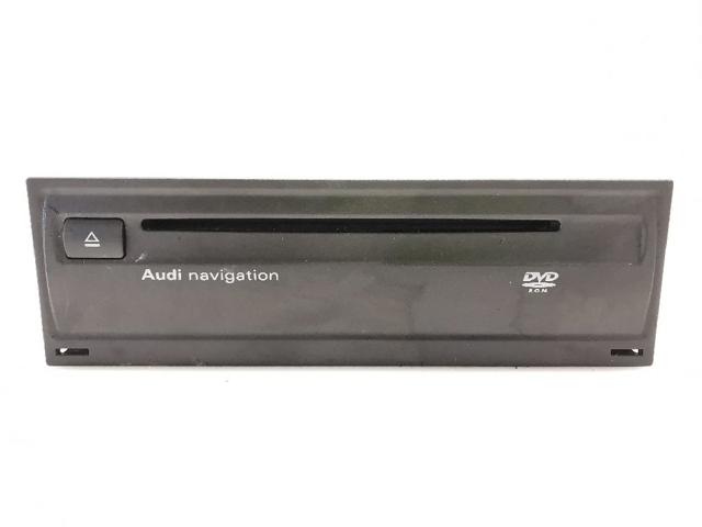 4E0919887C VAG
