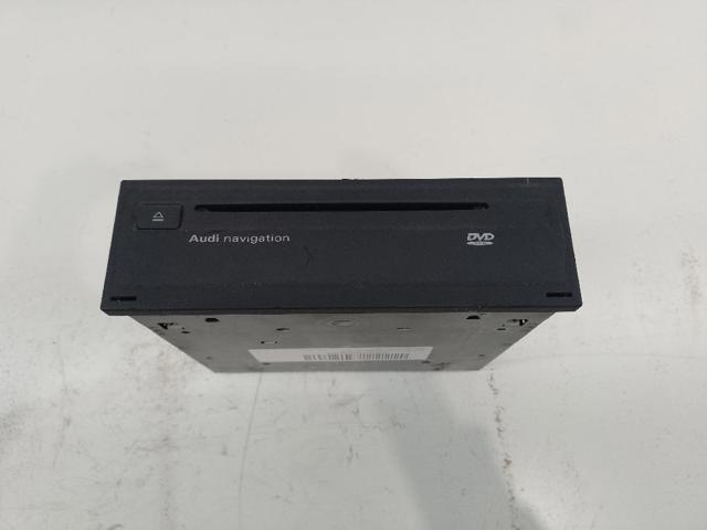 4E0919887C VAG