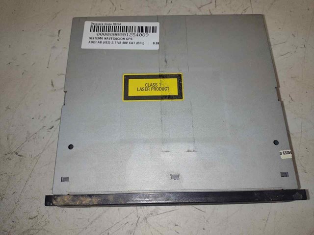 4E0919887C VAG
