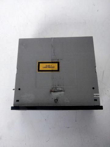 4E0919887C VAG
