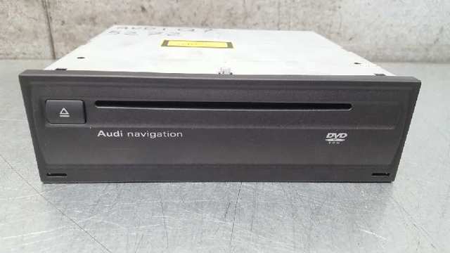 4E0919887D VAG