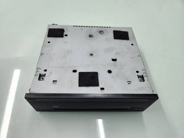 VAG 4E0919887M Unidad de control de navegación  en stock Salamanca