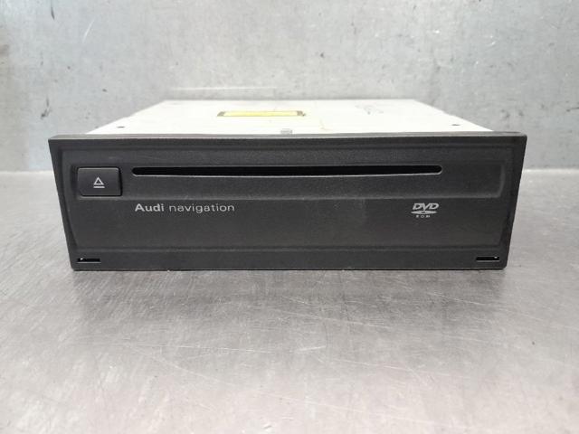 4E0919887M VAG