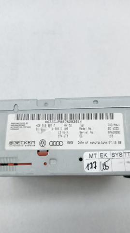 4E0919887M VAG