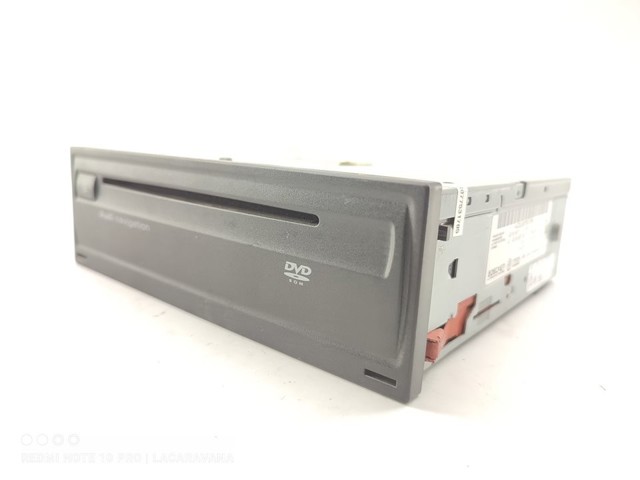 4E0919887M Unidad de control de navegación  en stock Granada