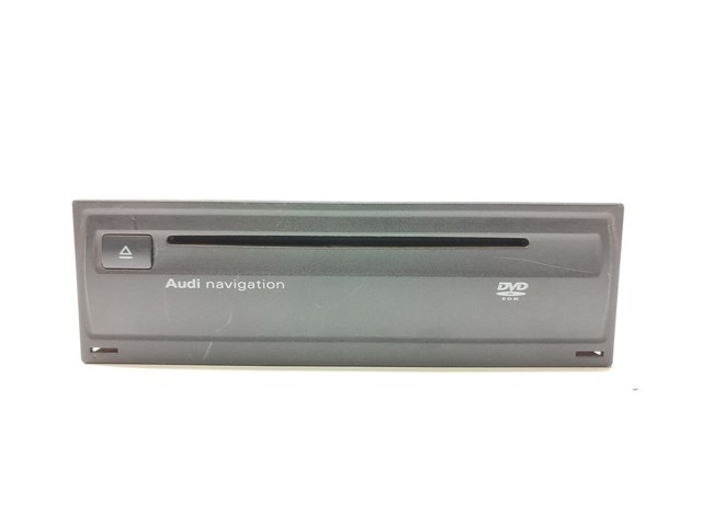 4E0919887M VAG Unidad de control de navegación  comprar en Lleida
