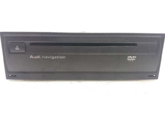 4E0919887M VAG