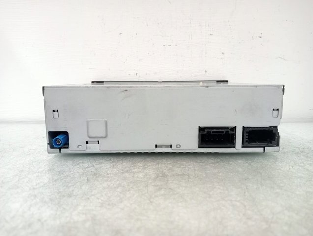 4E0919887M Unidad de control de navegación  comprar en Zaragoza