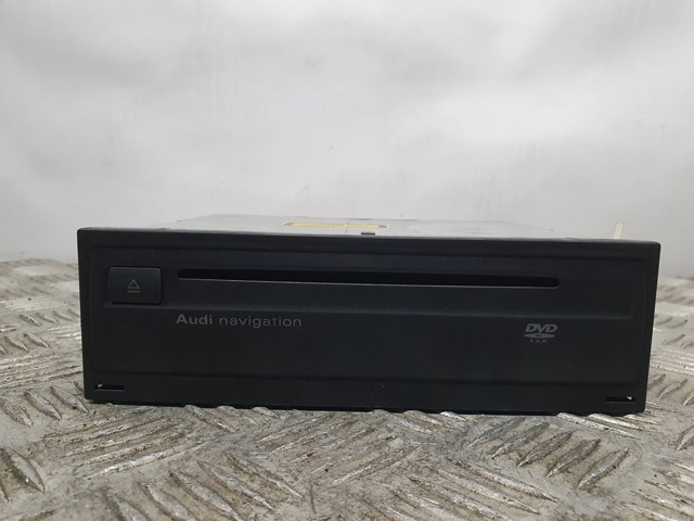 4E0919887M VAG