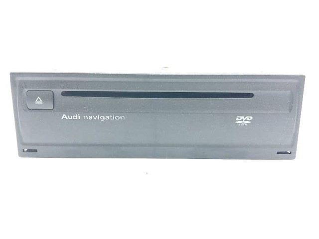 4E0919887M VAG