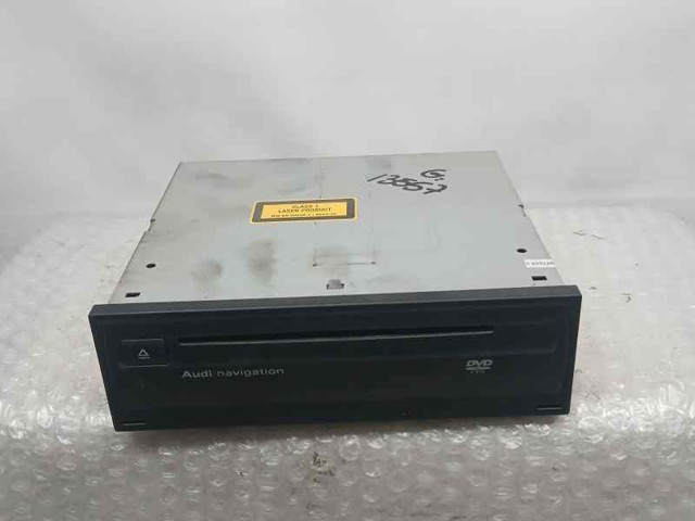 4E0919887M VAG
