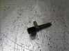 Sensor ABS delantero izquierdo Audi A5 Sportback
