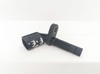 Sensor de freno, delantero izquierdo 4E0927803A VAG