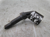 Sensor de freno, delantero izquierdo 4E0927803D VAG