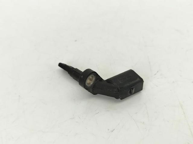 Sensor ABS delantero izquierdo 4E0927803D VAG