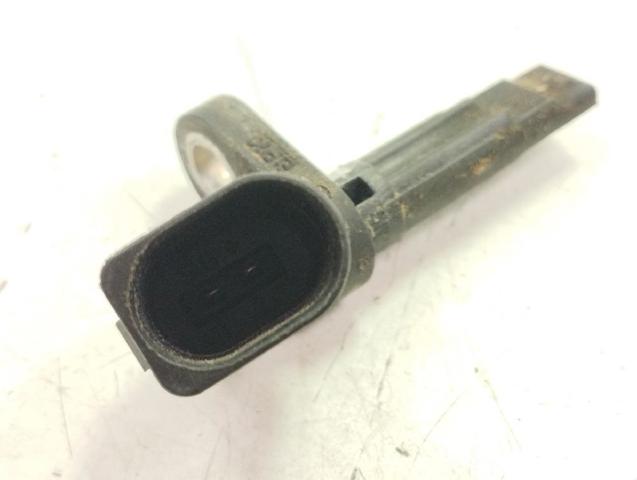 4E0927803D VAG