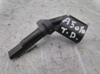 Sensor ABS, rueda delantera izquierda Audi A5 Sportback