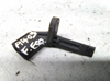 Sensor ABS delantero izquierdo Audi A5 Sportback