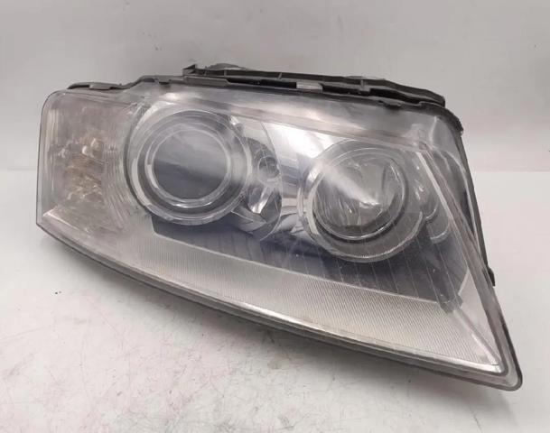 4E0941004DD VAG