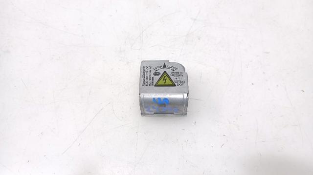 4E0941471 VAG
