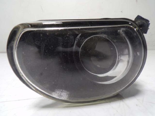 4E0941699 VAG