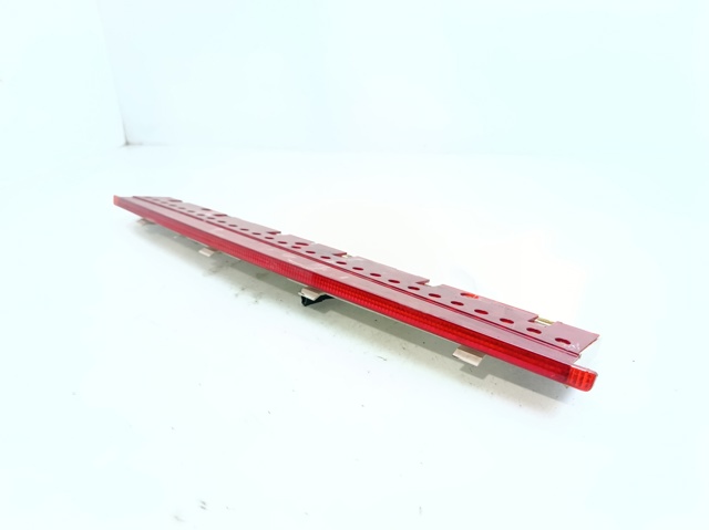 Comprar Luz de freno trasera adicional Audi A8  4E2, 4E8 a bajo precio