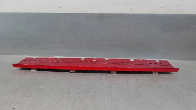 Comprar Luz de freno trasera adicional  A8  4E2, 4E8