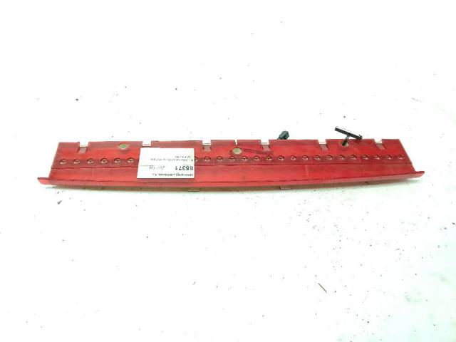 Luz central de freno Audi A8  (2002-2010)