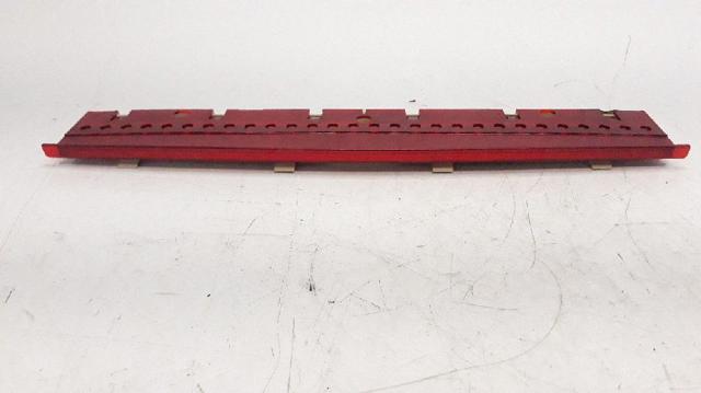 Tercera luz de freno para Audi A8 4E2, 4E8