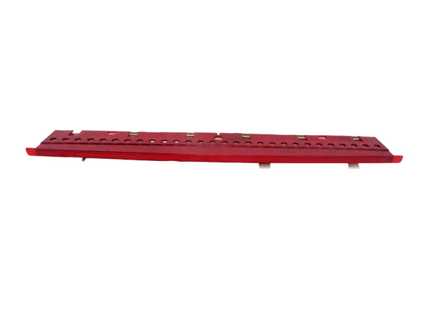 Lampara de luz de freno adicional  Audi A8  desde 53,72 €