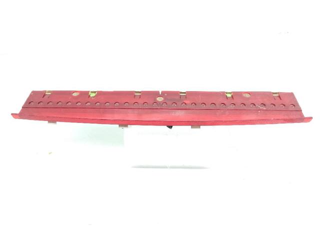 Luz de freno adicional Audi A8  (4E2, 4E8)
