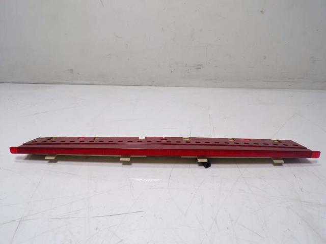 Tercera luz de freno para Audi A8 4E2, 4E8