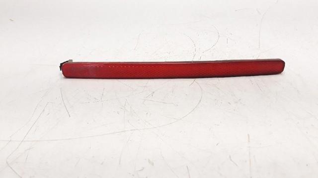 4E0945105 VAG