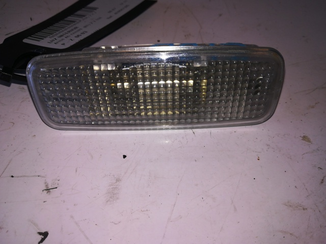 4E0947105 VAG