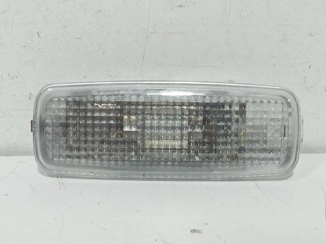 4E0947105 VAG