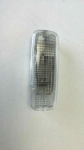 4E0947105 VAG