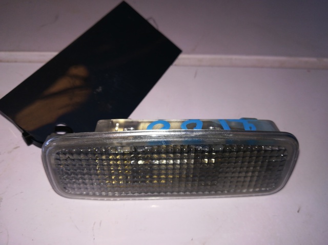 4E0947105 VAG