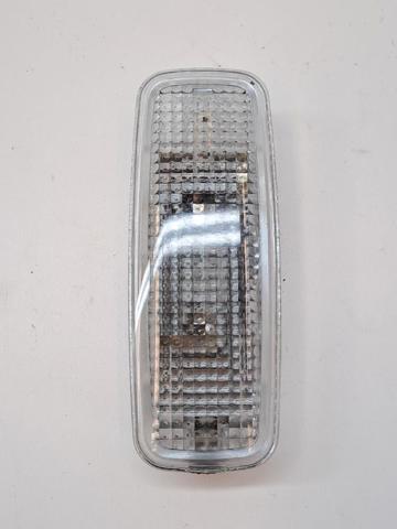 4E0947105C VAG