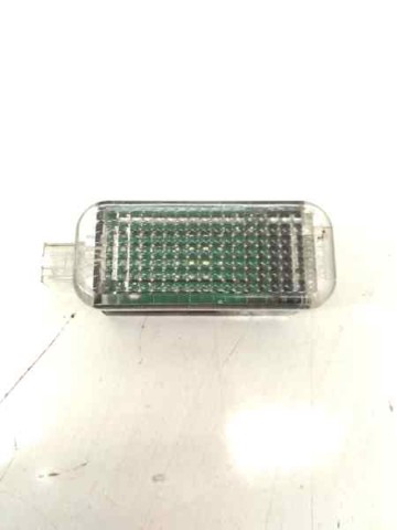4E0947415 VAG